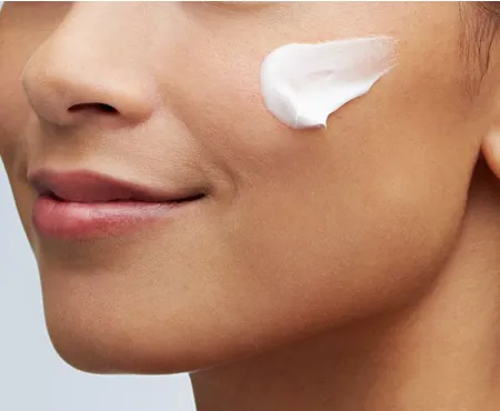 Lợi ích khi dưỡng ẩm cho da mỗi ngày